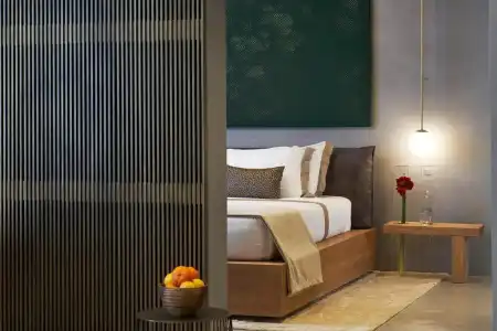 Fornace Suite - 59