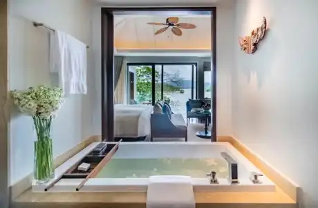 Anantara Layan Phuket Resort - 50