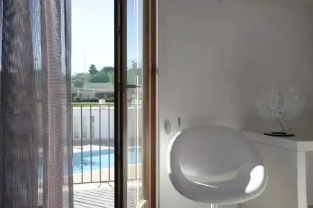 Pietre Nere Resort - 63