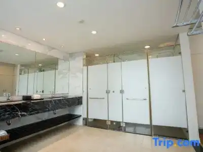 My Way & Residence - 145