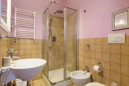 Suites Trastevere - 31