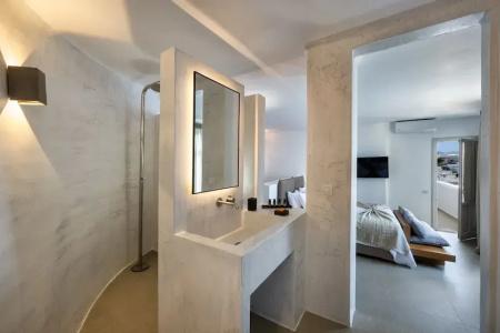 Ira & Spa - Adults Only - 254