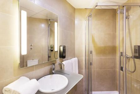 B&B Vigo - 26