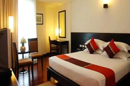 Anand Villa - 4