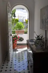 Riolinciano14 B&B - 13