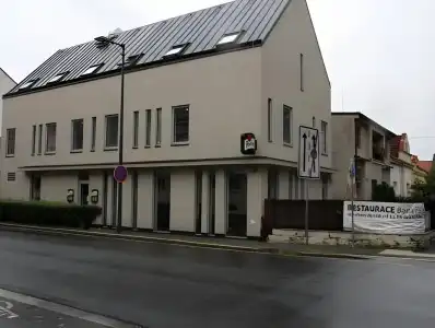 Art Podebrady - 0