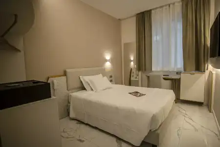 Milano Castello - 6