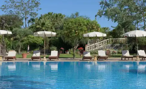 Castello San Marco Charming & Spa - 14