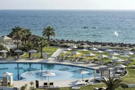 Iberostar Selection Diar El Andalous - 30