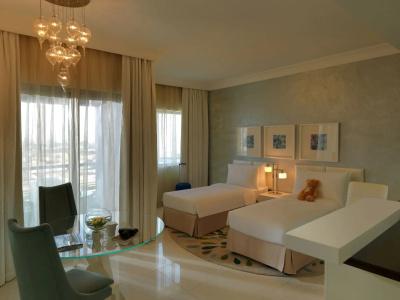 Damac Maison Dubai Mall Street - 34