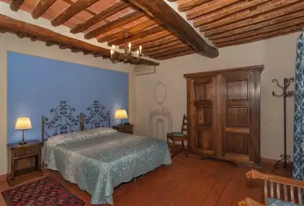 Villa Rinascimento - 92