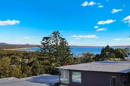 The Rise Noosa - 139