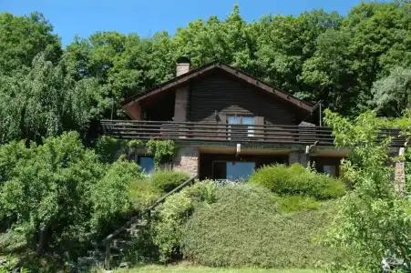 Pension Haus Diefenbach - 69