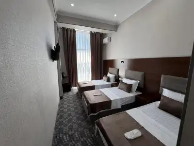 Arda Plaza - 29