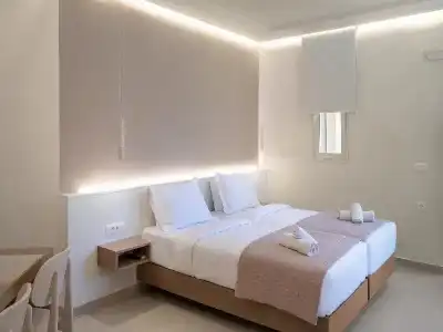 Papadakis Apartments - 48