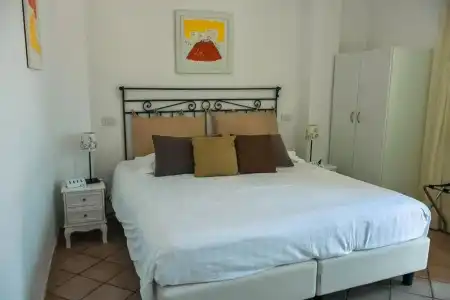 La Reginella - 41