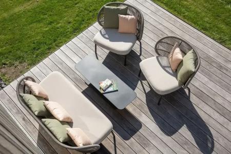 Wellness & Genuss Resort - Engel Obertal - 6