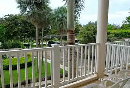 Ananda Lanta Resort - 101