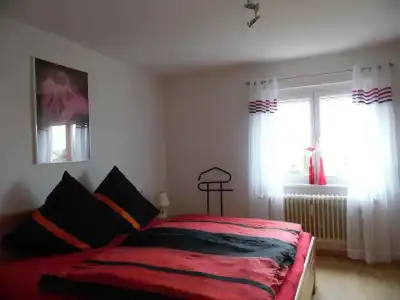 Ferienwohnungen Hog - 31
