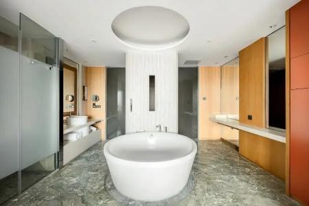InterContinental Suzhou by IHG - 102