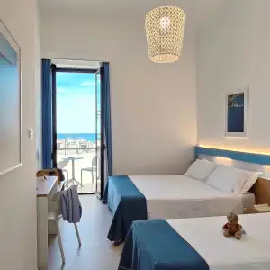 Miramare - 48
