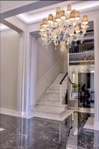 Resort The Moon Boutique & Spa - 22