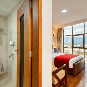 Kibo Palace Moshi - 41
