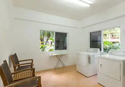 Sunwing Bangtao Beach - 10
