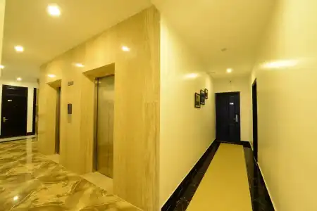 TTC Premium - Hoi An - 13