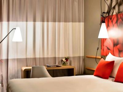 ibis Rabat Agdal - 4