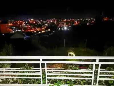 An Garden - 79