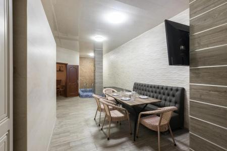 Boutique Tomiris - 26