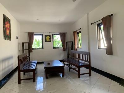 Ganandra Stay Denpasar - 10