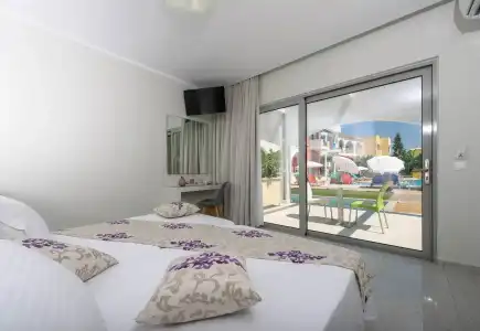 Sunrise Zante - Adults Only - 26