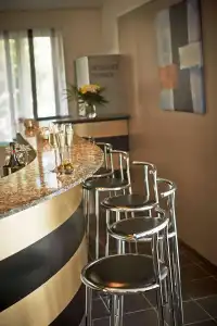 Sorell Boutique-City Weissenstein St. Gallen - 10
