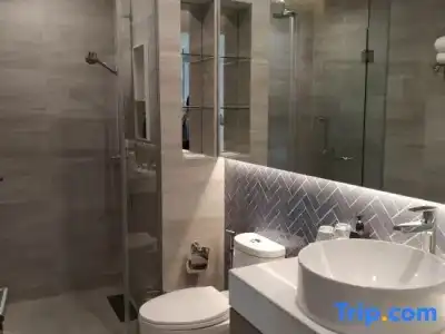Maven Stylish Hua Hin - 45