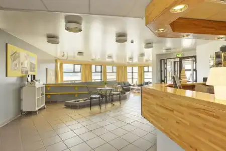 Edda Neskaupstadur - 0