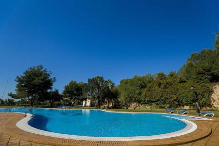 Campoamor - 6