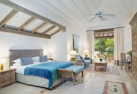 Columbia Beach Resort - 246