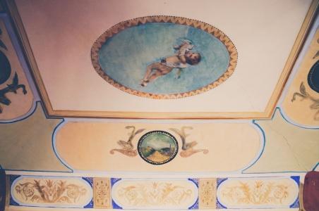 Suite d'autore - 105