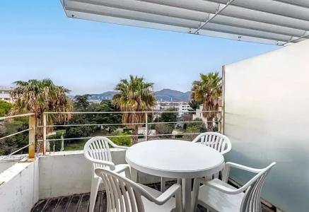 Comfort ApartMarseille Prado Plage - 49