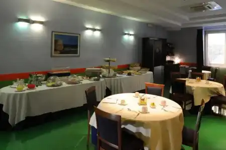 Panorama - 17
