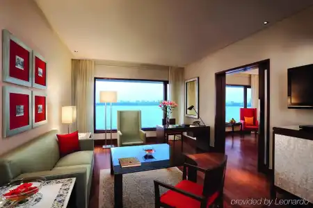 The Oberoi Mumbai - 48