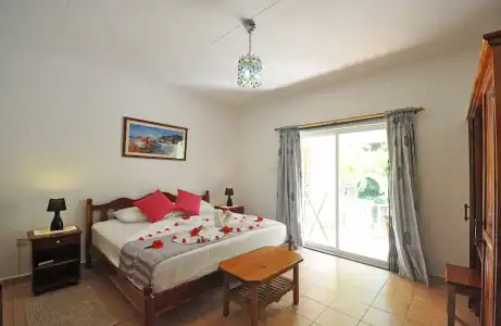 Acquario Guesthouse - 23
