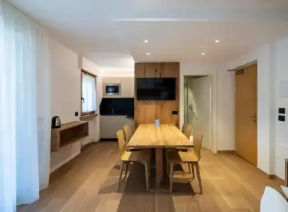 Residence Contrin - 114