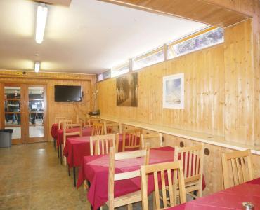 Kensal Green Backpackers 1 - 19