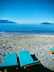 Mykonut Apart - 21