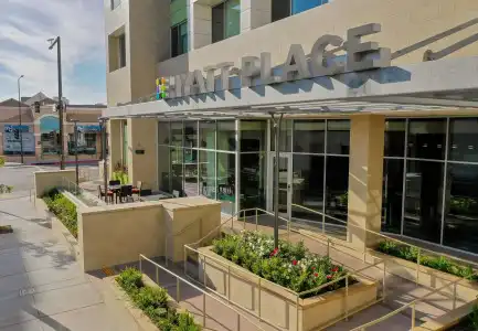 Hyatt Place Glendale/Los Angeles - 0