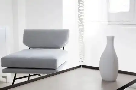 White 1921 Saint-Tropez - 95