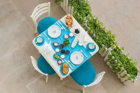 Two Seasons Boutique - 17